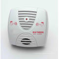 Factory Supply Gas Alarm Health Detector